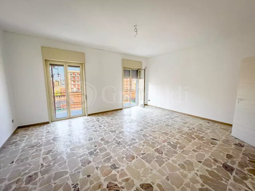 Immagine 1 di Appartamento in vendita  in Via PaternÃ² a Siracusa