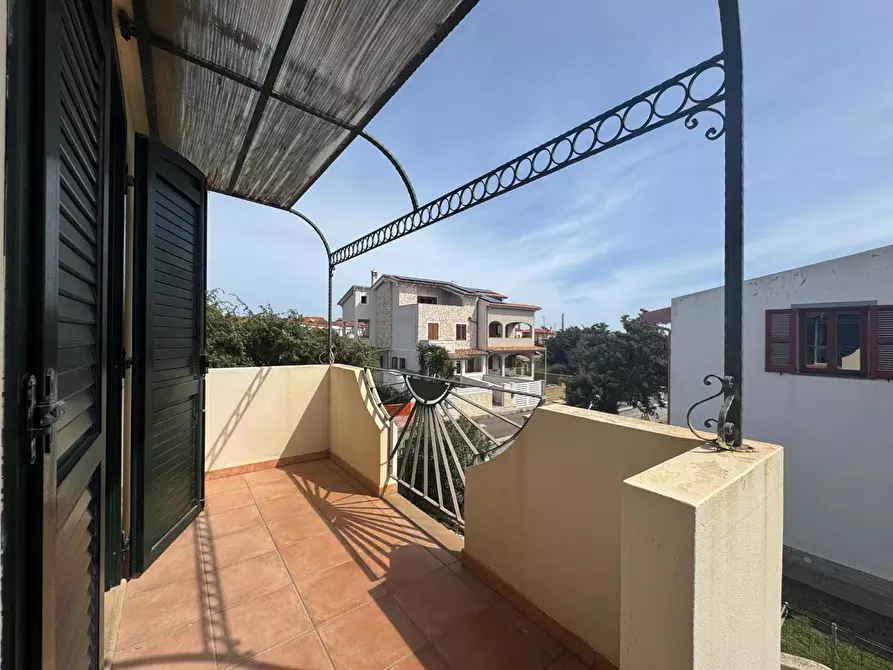 Immagine 3 di Appartamento in vendita  in Via delle Mimose, snc a Portoscuso