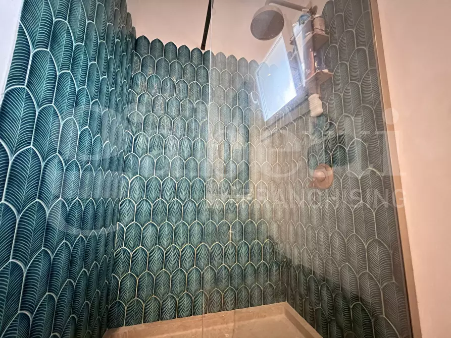 Immagine 31 di Appartamento in vendita  in Via guglielmotto d'otranto, 6 a Lecce