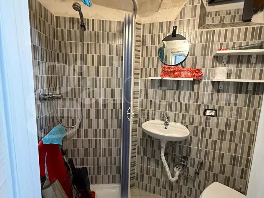 Immagine 24 di Terratetto in vendita  in Via sabotino, 2 a Fiamignano