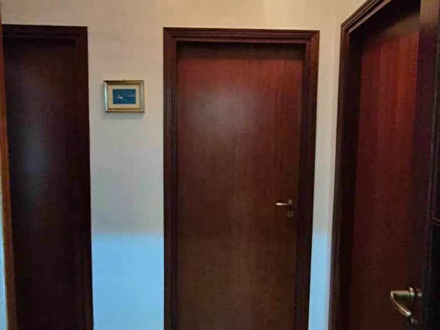 Immagine 30 di Appartamento in vendita  in Via Carminiello, 21 a Torre Annunziata