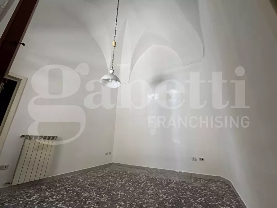 Immagine 7 di Casa indipendente in vendita  in Via Vittorio Emanuele II, 17 a Nardo'
