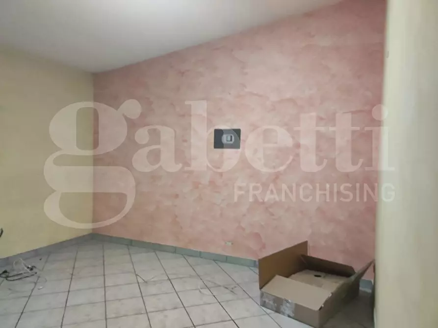 Immagine 10 di Appartamento in vendita  in Via S;S Vitale, 7 a Roccabascerana