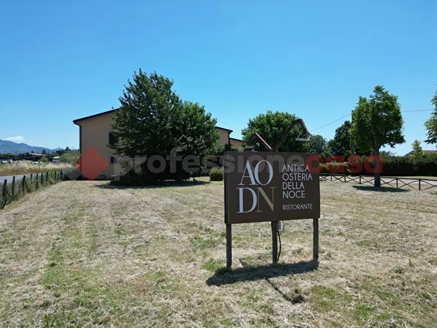 Immagine 5 di Bar / Ristorante in affitto  in Via casilina km 64.700, snc a Anagni