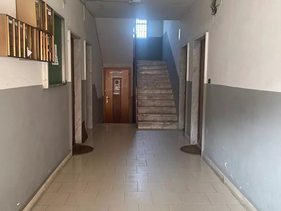 Immagine 21 di Appartamento in vendita  in Via michele pizzuti a Napoli