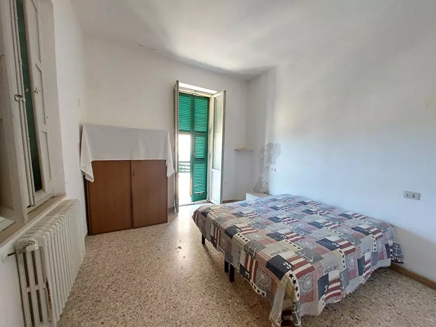 Immagine 10 di Casa indipendente in vendita  in Via Palazzo, 1 a Colonnella
