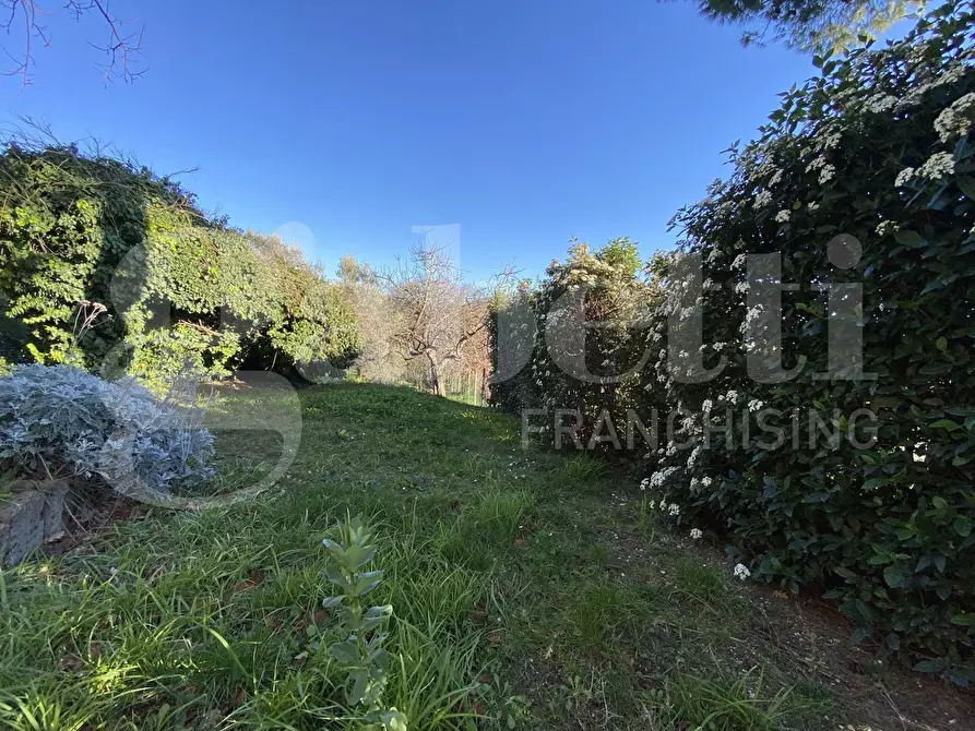 Immagine 40 di Casa indipendente in vendita  in Via TURRITA, 10 a Assisi
