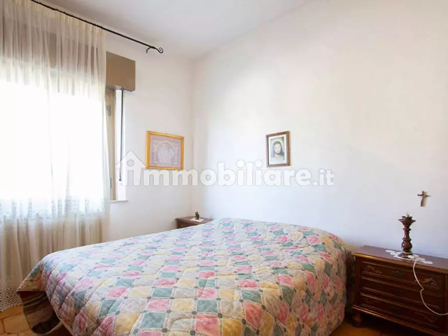 Immagine 19 di Appartamento in vendita  in Via Cavour, 146 a Senago