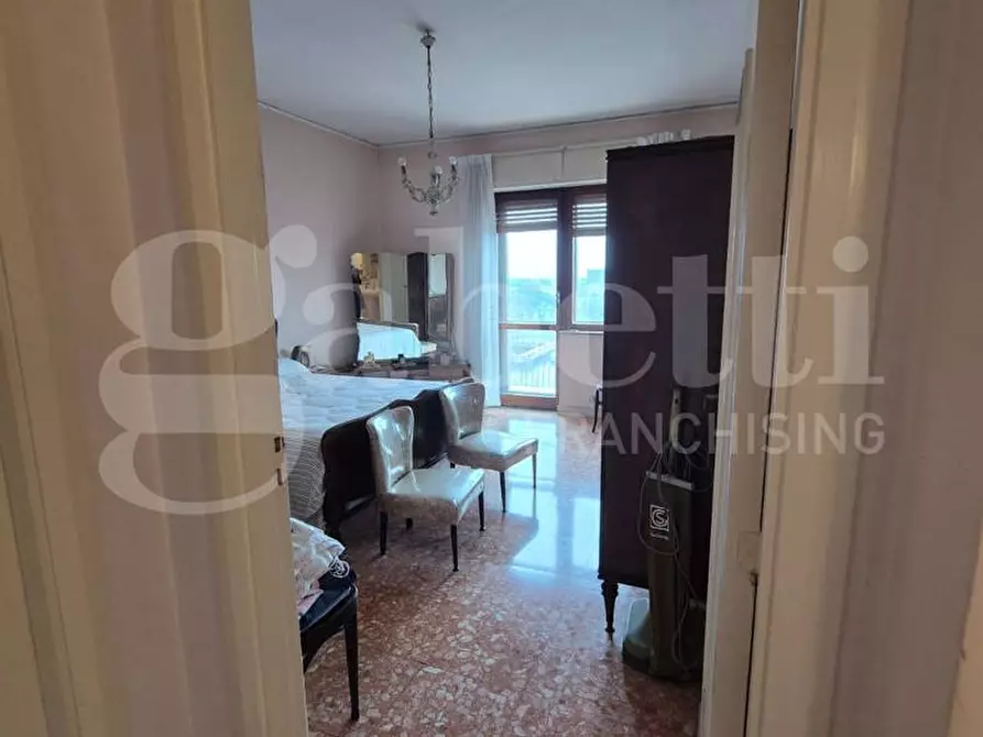 Immagine 36 di Appartamento in vendita  in Via Parini, 97 a Torre Annunziata