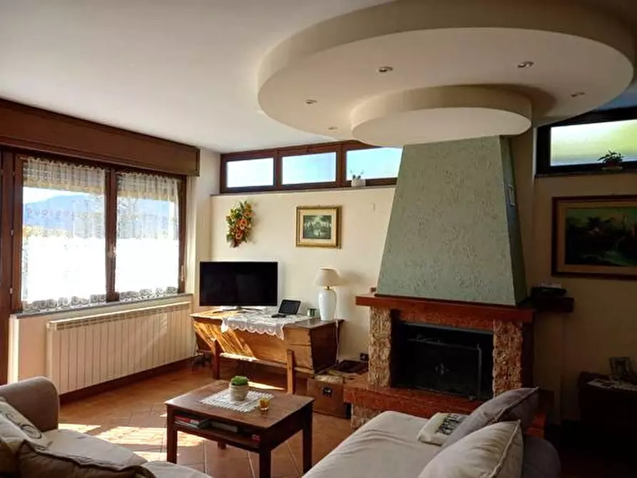 Immagine 14 di Appartamento in vendita  in Via Borgata Cordonatto, / a Villar Dora