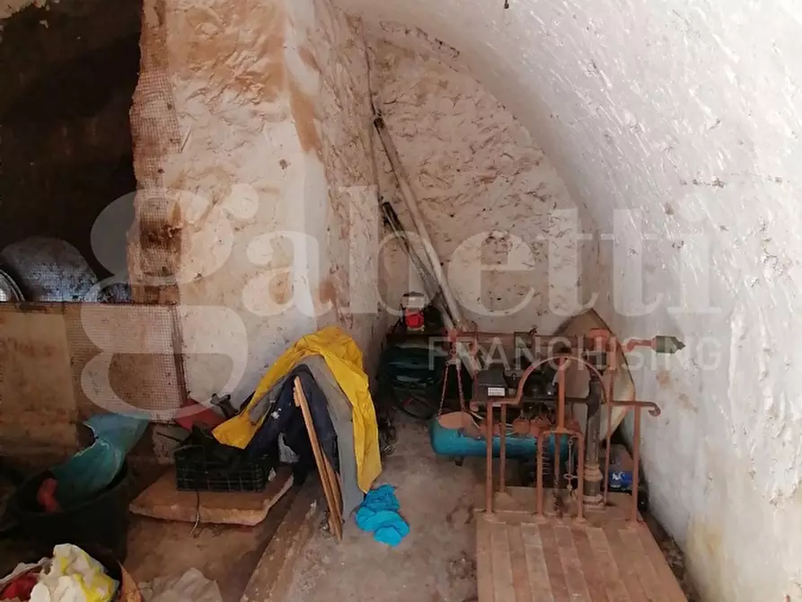 Immagine 15 di Villa in vendita  in Contrada foggiali a Ostuni
