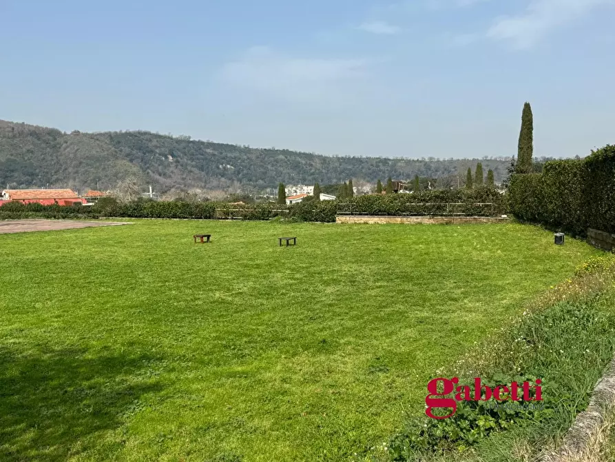 Immagine 34 di Appartamento in vendita  in Via Pietrarse, 6/B a Pozzuoli