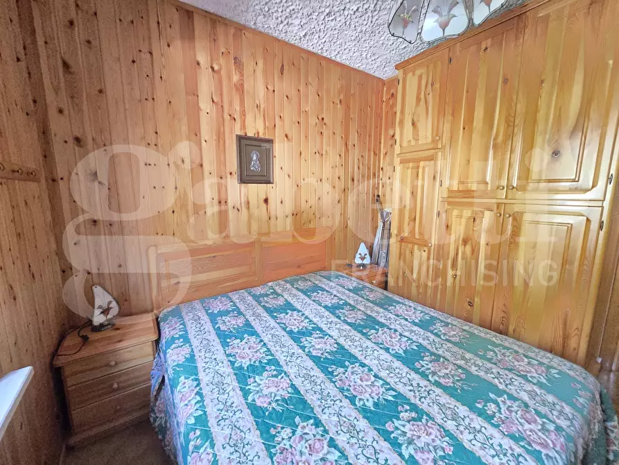 Immagine 4 di Appartamento in vendita  in LocalitÃ  Cutura, snc a Taverna