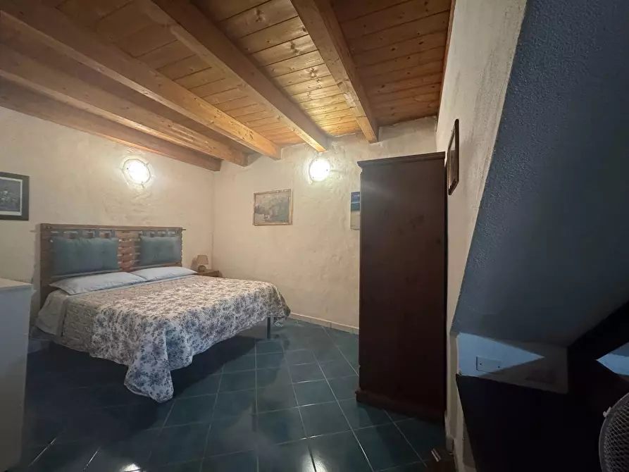 Immagine 5 di Appartamento in affitto  in Via Alghero, 32 a Iglesias