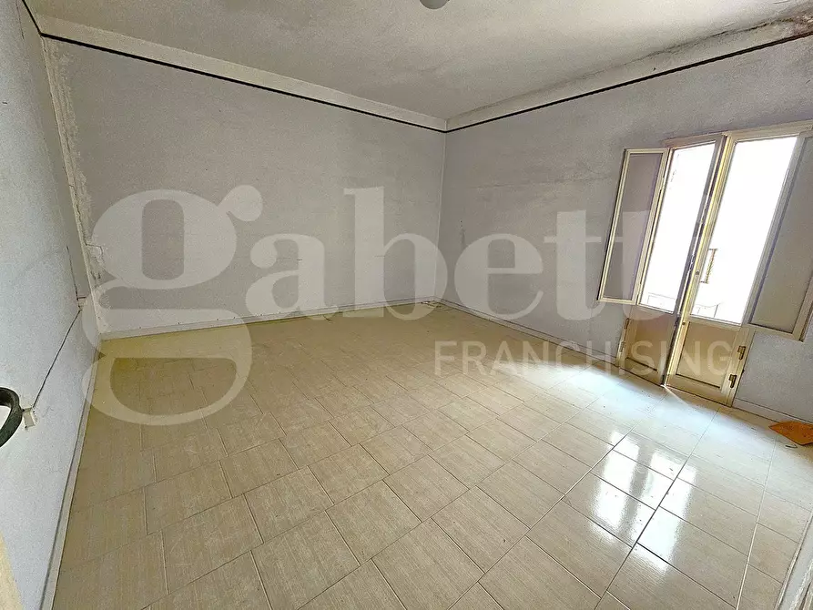 Immagine 17 di Casa indipendente in vendita  in Via Antonio Iannarelli a San Severo