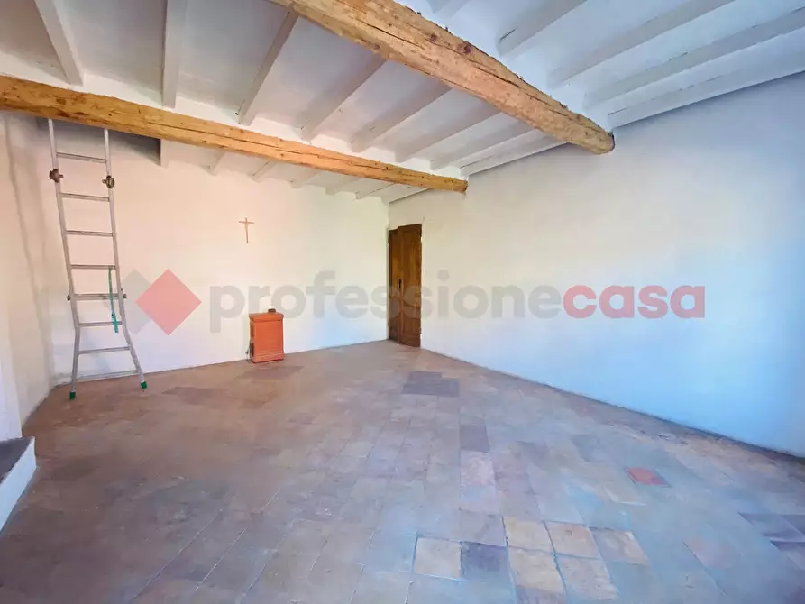 Immagine 6 di Casa indipendente in vendita  in Via Ca' Bassa a Scandiano