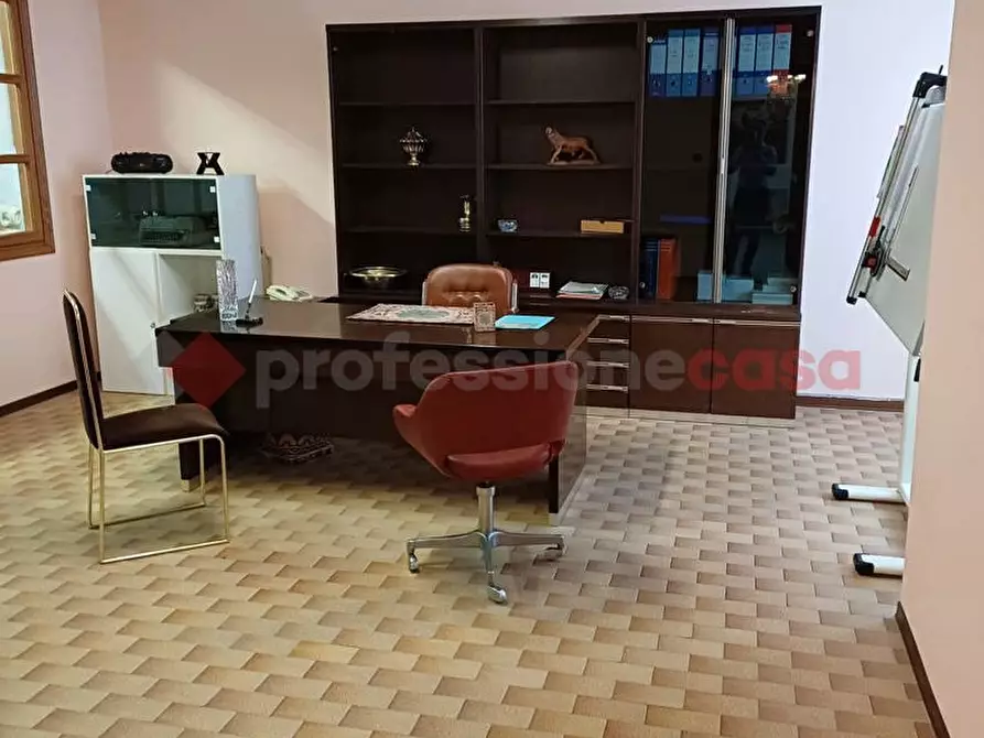 Immagine 5 di Capannone industriale in vendita  in Via SANDRO PERTINI, 10 a Tito