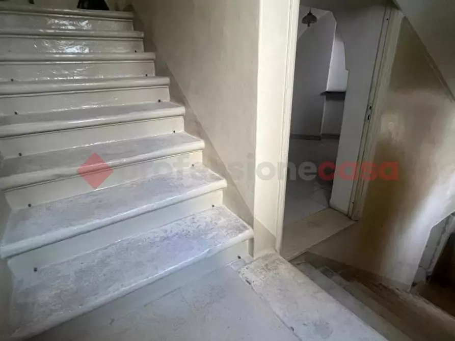 Immagine 6 di Casa indipendente in vendita  in Via Antonio Fogazzaro, 2 a Ostuni