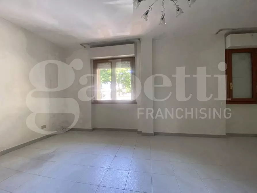 Immagine 14 di Ufficio in affitto  in Via Umberto I, 106G a Sassari