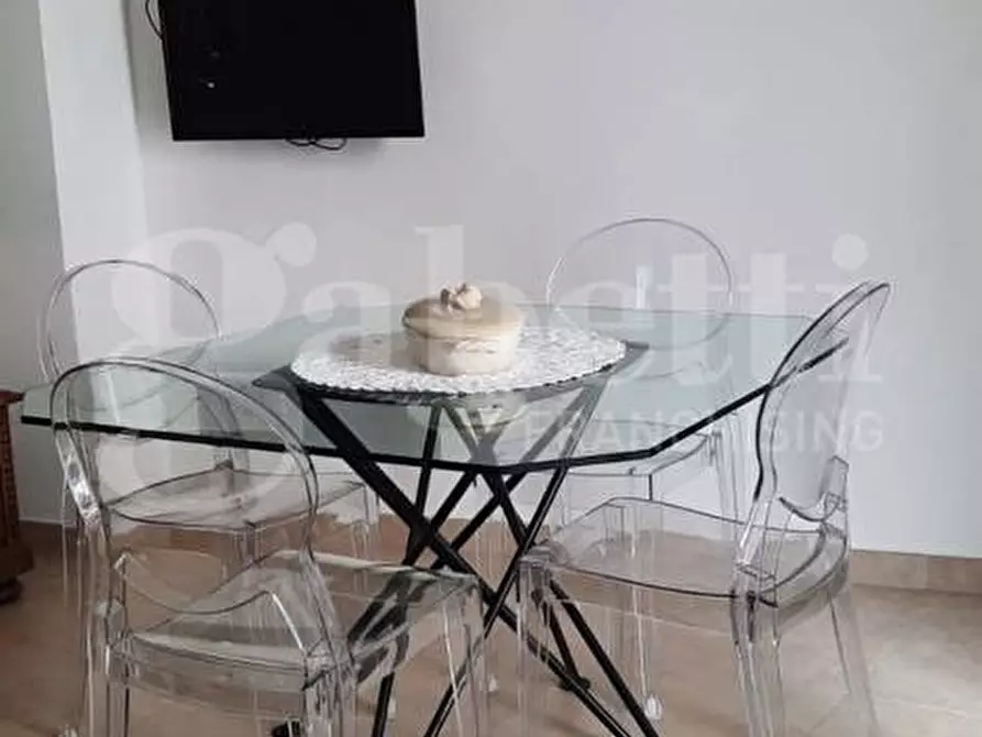 Immagine 6 di Casa indipendente in vendita  in Via Giovanni Paisiello a Ostuni