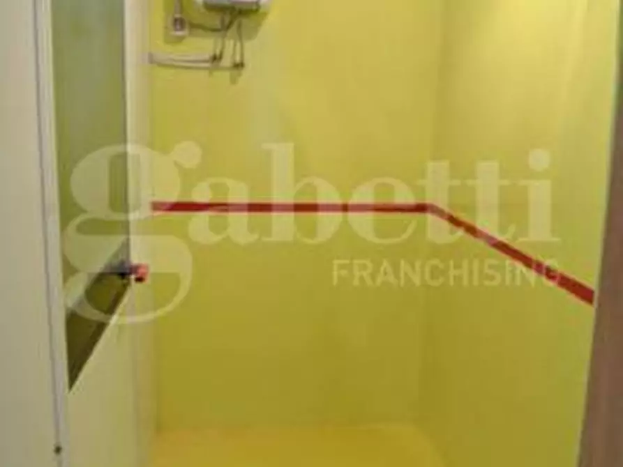 Immagine 8 di Capannone industriale in vendita  in Via zona industriale, sn a Ostuni