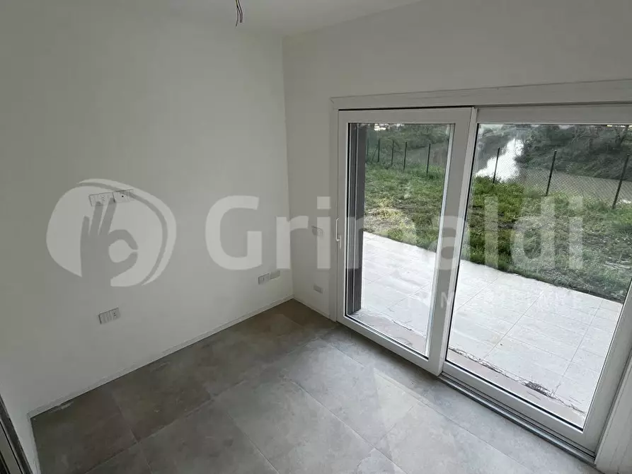 Immagine 10 di Appartamento in vendita  in Viale Vittorio Veneto a Cervia