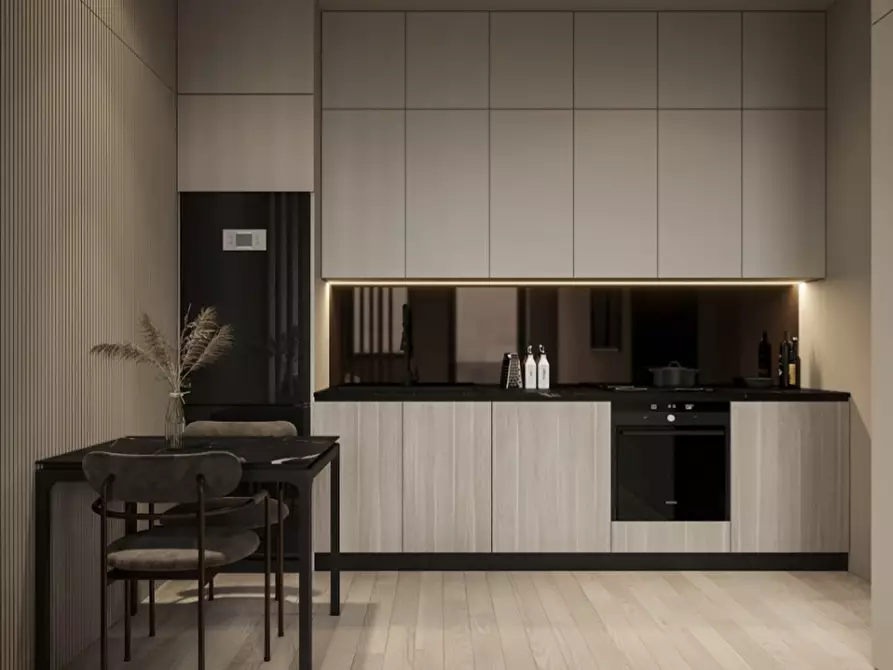 Immagine 1 di Appartamento in vendita  in Via Boldrini, 5/2 a Bologna