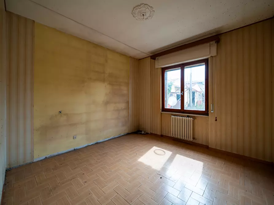 Immagine 26 di Casa indipendente in vendita  in Via delle Erbe, 14 a Livorno