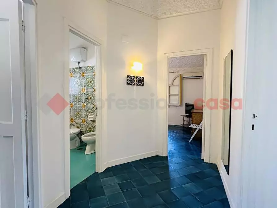 Immagine 24 di Villa in vendita  in Via TERRACINA, 50 a San Felice Circeo