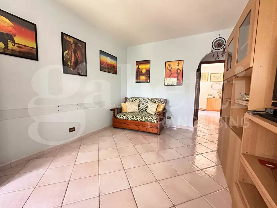 Immagine 7 di Appartamento in vendita  in Via della vergine, 7 a Ardea