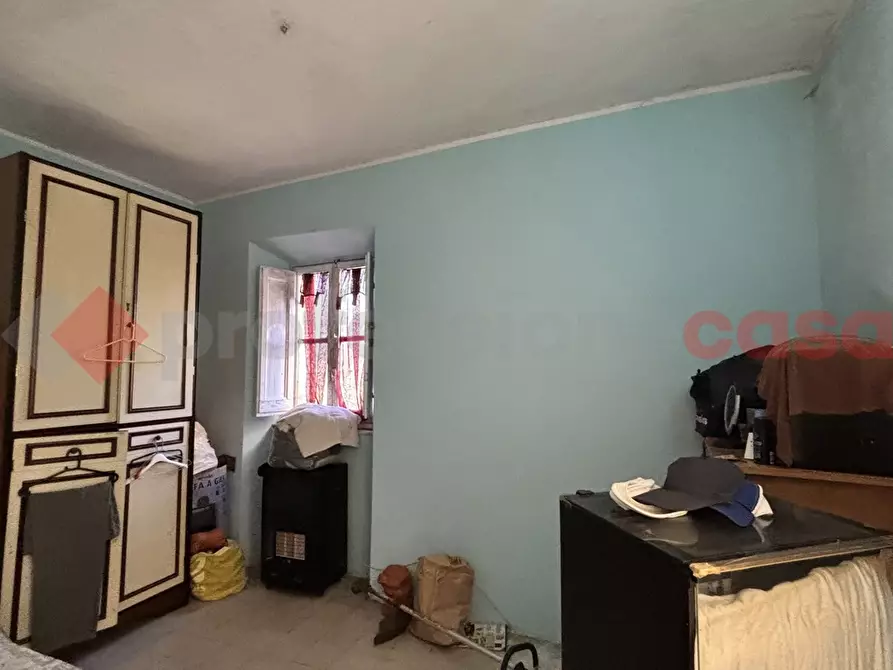 Immagine 12 di Appartamento in vendita  in Via Piccola Nord, snc a Alatri