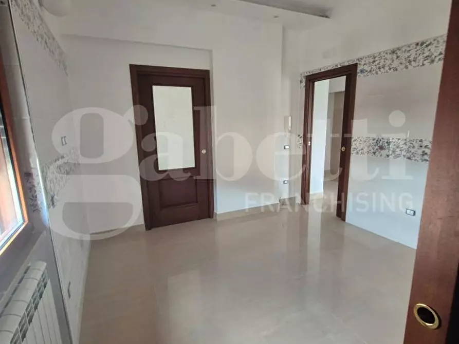 Immagine 40 di Appartamento in vendita  in Via Maresca, 48 a Torre Annunziata