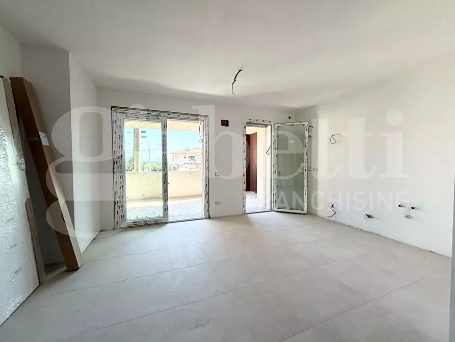 Immagine 1 di Appartamento in vendita  in Strada OSPEDALONE SAN FRANCESCO, 1 a Perugia