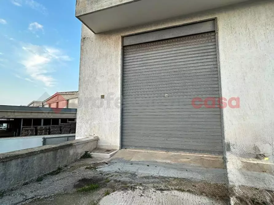 Immagine 2 di Ufficio in affitto  in Viale delle Comunicazioni, snc a Ostuni