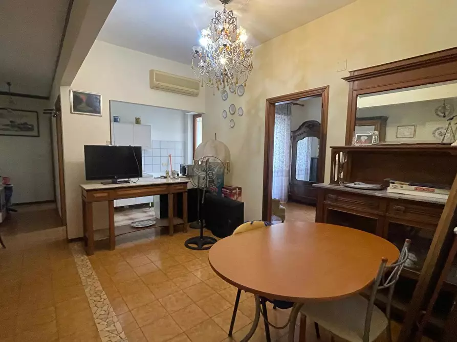 Immagine 21 di Appartamento in vendita  in Via Scala Greca, 284 a Siracusa