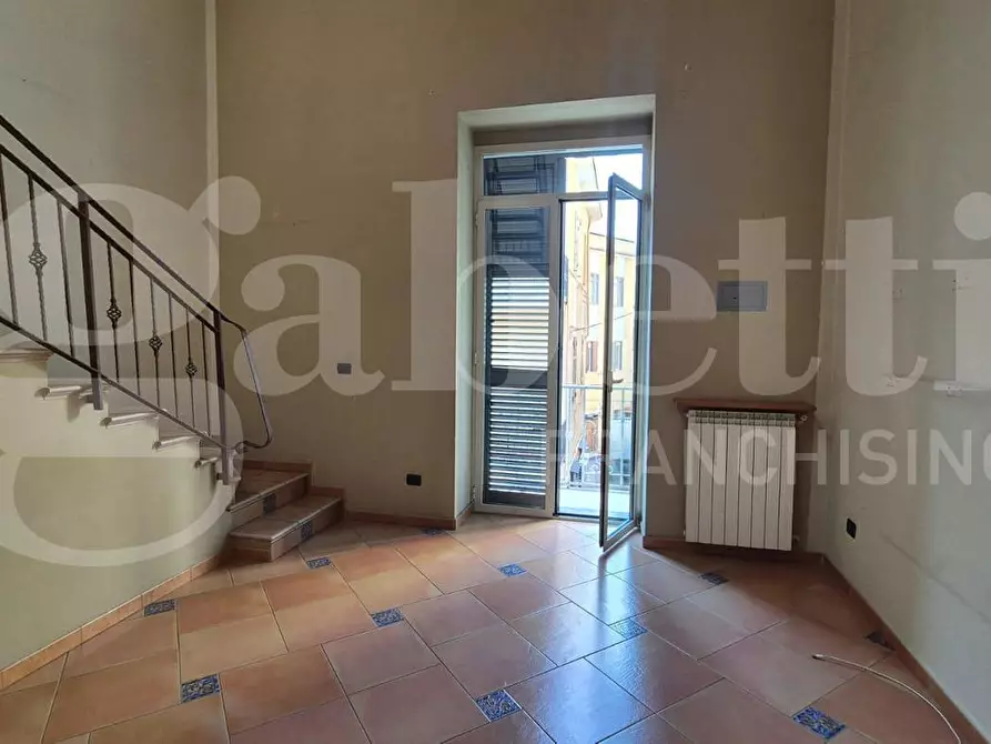 Immagine 5 di Appartamento in vendita  in Via Maresca, 30 a Torre Annunziata