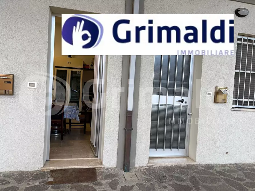 Immagine 12 di Appartamento in vendita  in Via da Verrazzano Giovanni, 145 a Ravenna