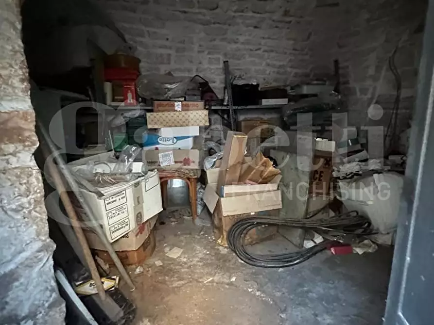 Immagine 7 di Casa indipendente in vendita  in Via Guiscardi a Ostuni