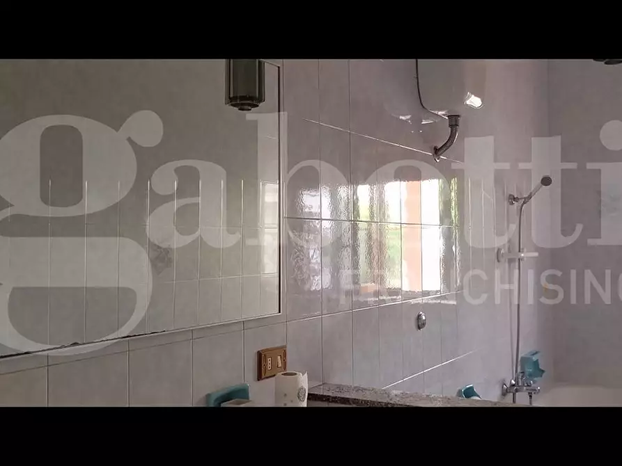 Immagine 19 di Casa quadrifamiliare in vendita  in Via Bianchi pittori, 3 a Lecce