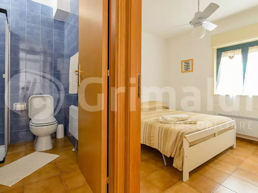 Immagine 16 di Appartamento in vendita  in Piazza Franz Pagano, 26 a Taormina