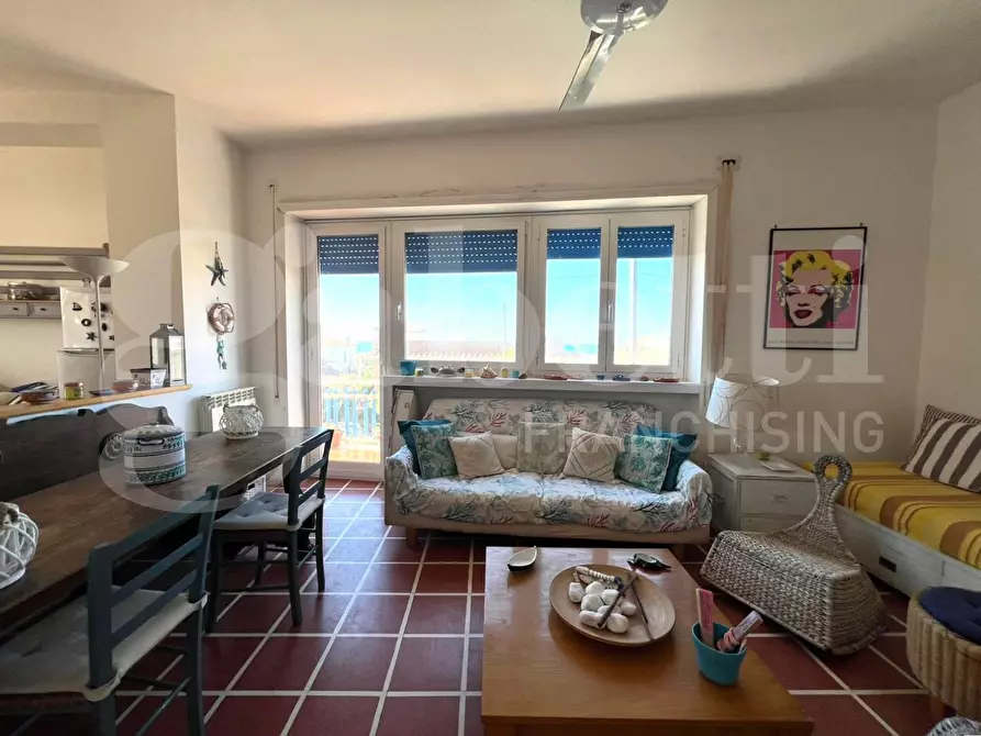 Immagine 10 di Appartamento in vendita  in Via delle Rondini, 5 a Ardea