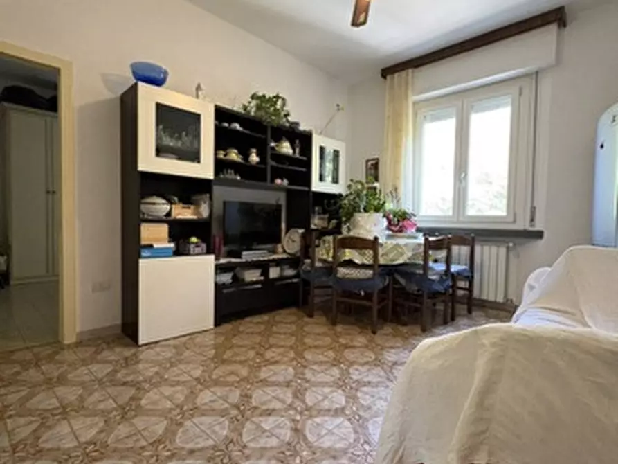 Immagine 2 di Appartamento in vendita  in Via tavernari, 18 a Forli'