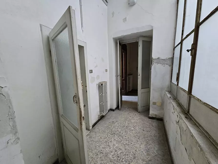 Immagine 17 di Appartamento in vendita  in Via Giuseppe Garibaldi, 125 a Giulianova