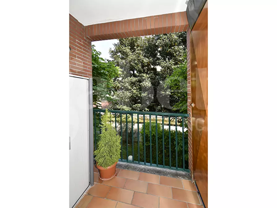 Immagine 14 di Appartamento in vendita  in Via Bolama, 7 a Milano