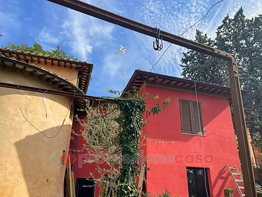 Immagine 1 di Appartamento in vendita  in Via San Giuseppe a Perugia