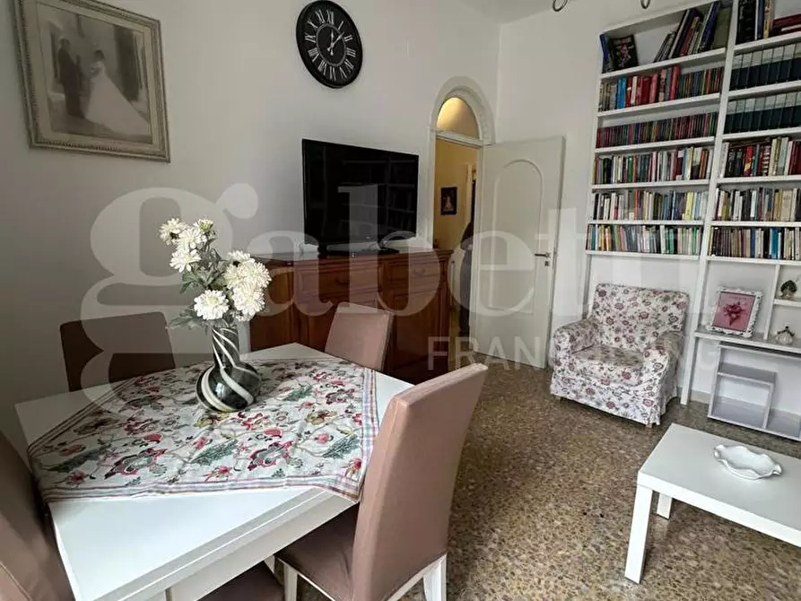 Immagine 6 di Appartamento in vendita  in Via Eugenio Trinchera, sn a Ostuni