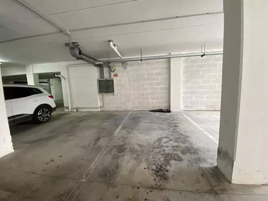 Immagine 28 di Appartamento in vendita  in Via del Casale Ninfeo, 37 a Roma