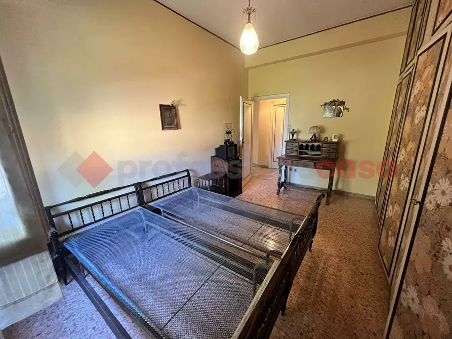 Immagine 19 di Appartamento in vendita  in Via Guglielmo Marconi a Spoleto