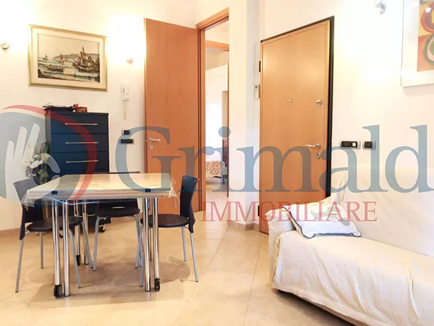 Immagine 5 di Appartamento in affitto  in Viale Romagna, 0 a Cervia