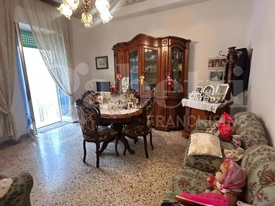 Immagine 6 di Appartamento in vendita  in Via Custoza a Ostuni